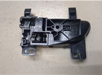  Ручка двери салона Subaru Legacy Outback (B15) 2014-2019 9341426 #3