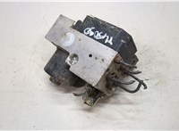  Блок АБС, насос (ABS, ESP, ASR) Lexus RX 1998-2003 9341509 #1