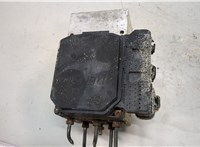  Блок АБС, насос (ABS, ESP, ASR) Lexus RX 1998-2003 9341509 #2