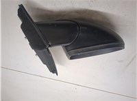 39186963 Зеркало боковое Opel Insignia 2017-2020 9341532 #2
