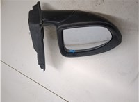 39186963 Зеркало боковое Opel Insignia 2017-2020 9341532 #3