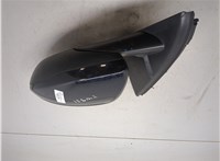 39186963 Зеркало боковое Opel Insignia 2017-2020 9341532 #4