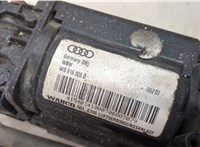 4F0616005D Компрессор воздушный (пневмоподвески) Audi A6 (C6) 2005-2011 9341574 #3