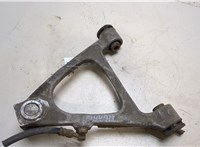 NH4234250 Рычаг подвески Mazda MX-5 3 2005-2015 9341592 #7