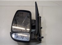  Зеркало боковое Renault Master 2004-2010 9341593 #1