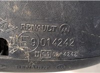  Зеркало боковое Renault Master 2004-2010 9341593 #5