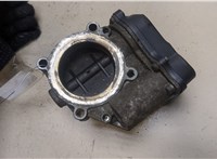 06F133062G Заслонка дроссельная Skoda Octavia (A5) 2004-2008 9341614 #4