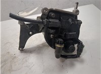 9809757980 Фильтр топливный Citroen C3 2009-2013 9341628 #4
