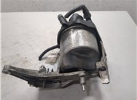 9809757980 Фильтр топливный Citroen C3 2009-2013 9341628 #5