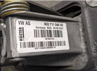 1K0711050A Кулиса КПП Volkswagen Passat 6 2005-2010 9341638 #3