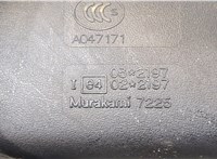  Зеркало салона Suzuki SX4 2006-2014 9341665 #3