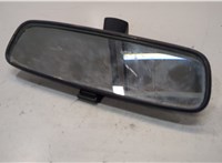  Зеркало салона Ford Kuga 2008-2012 9341671 #1