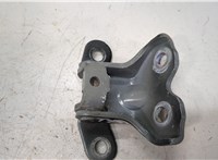  Петля двери Hyundai Tucson 4 2020- 9341672 #1