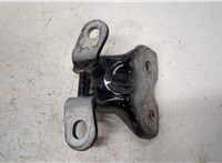  Петля двери Hyundai Tucson 4 2020- 9341672 #3