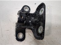  Петля двери Hyundai Tucson 4 2020- 9341680 #1