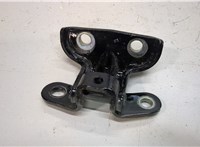  Петля двери Hyundai Tucson 4 2020- 9341689 #1