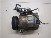 7L6820803Q Компрессор кондиционера Audi Q7 2005-2015 9341704 #5