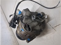 7L6820803Q Компрессор кондиционера Audi Q7 2005-2015 9341704 #6