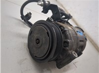 7L6820803Q Компрессор кондиционера Audi Q7 2005-2015 9341704 #7