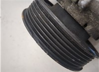 7L6820803Q Компрессор кондиционера Audi Q7 2005-2015 9341704 #8