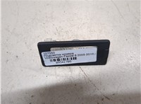  Подсветка номера Volkswagen Passat 6 2005-2010 9341705 #1