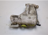  Бачок расширительный Nissan Primera P12 2002-2007 9341745 #2