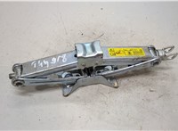  Домкрат Honda Civic 2012-2016 9341747 #1