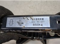  Домкрат Subaru Impreza (G12) 2007-2012 9341757 #2