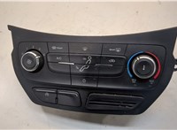  Переключатель отопителя (печки) Ford C-Max 2015-2019 9341922 #1