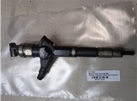  Форсунка топливная Nissan Navara 2005-2015 9341929 #2