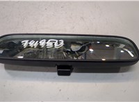  Зеркало салона Mitsubishi Pajero / Montero 2000-2006 9342010 #1