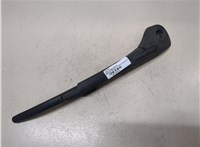  Щеткодержатель Renault Megane 2 2002-2009 9342014 #1