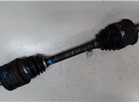 434300C010 Полуось (приводной вал, шрус) Toyota Sequoia 2000-2008 9342071 #5
