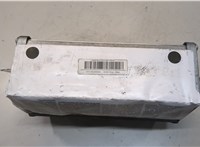  Подушка безопасности переднего пассажира BMW X3 E83 2004-2010 9342075 #2