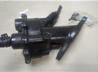  Насос вакуумный Ford Focus 1 1998-2004 9342092 #1