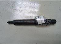  Форсунка топливная Ford Focus 1 1998-2004 9342100 #1