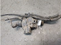 A0044296544 Модулятор ABS Mercedes Atego 2 2004- 9342125 #1