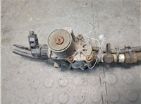 A0044296544 Модулятор ABS Mercedes Atego 2 2004- 9342125 #2