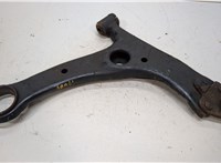  Рычаг подвески Toyota Matrix 2002-2008 9342132 #1