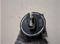 3C0905843AE Замок зажигания Volkswagen Passat 7 2010-2015 Европа 9342174 #3