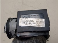 3C0905843AE Замок зажигания Volkswagen Passat 7 2010-2015 Европа 9342174 #4