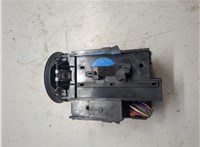 3C0905843AE Замок зажигания Volkswagen Passat 7 2010-2015 Европа 9342174 #4