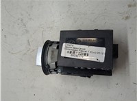 3C0905843AE Замок зажигания Volkswagen Passat 7 2010-2015 Европа 9342174 #5