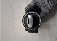 3C0905843AE Замок зажигания Volkswagen Passat 7 2010-2015 Европа 9342174 #6