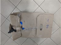 84680167 Фара (передняя) Chevrolet Malibu 2018- 9342190 #2