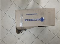 84680167 Фара (передняя) Chevrolet Malibu 2018- 9342190 #3