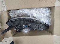 84680167 Фара (передняя) Chevrolet Malibu 2018- 9342190 #4