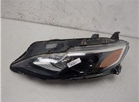 84680167 Фара (передняя) Chevrolet Malibu 2018- 9342190 #5