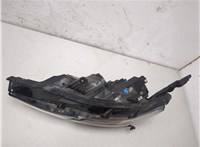 84680167 Фара (передняя) Chevrolet Malibu 2018- 9342190 #6