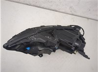 84680167 Фара (передняя) Chevrolet Malibu 2018- 9342190 #8